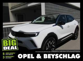 MOKKA ELE 1.2 S/S 6G 100PS, 20680 €, Auto & Fahrrad-Autos in 1190 Döbling MOKKA ELE 1.2 S/S 6G 100PS, 20680 €, Auto & Fahrrad-Autos in 1190 Döbling