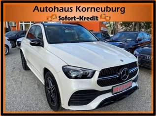 GLE d 4Matic///AMG*LED*Panoramadach*Burmester*NAVI*AHV, 43990 €, Auto & Fahrrad-Autos in 2100 Gemeinde Korneuburg GLE d 4Matic///AMG*LED*Panoramadach*Burmester*NAVI*AHV, 43990 €, Auto & Fahrrad-Autos in 2100 Gemeinde Korneuburg