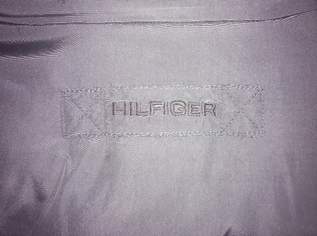 Hilfiger Daunenjacke Gr.xl, 20 €, Kleidung & Schmuck-Herrenkleidung in 8480 Mureck