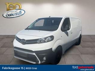 Proace Pro Ace Kastenwagen 1,6-l-D-4D 85 kW L1 Comfort, 15500 €, Auto & Fahrrad-Autos in 8020 Gries Proace Pro Ace Kastenwagen 1,6-l-D-4D 85 kW L1 Comfort, 15500 €, Auto & Fahrrad-Autos in 8020 Gries