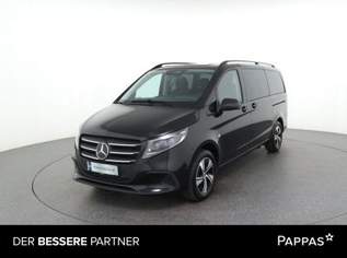 Vito 124 CDI Kombi 4x4 SELECT Lang AHK 2,5t 8Sitze, 87588 €, Auto & Fahrrad-Autos in 1210 Floridsdorf Vito 124 CDI Kombi 4x4 SELECT Lang AHK 2,5t 8Sitze, 87588 €, Auto & Fahrrad-Autos in 1210 Floridsdorf