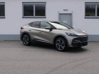 Tavascan VZ 4Drive 250kW/340PS, 51900 €, Auto & Fahrrad-Autos in Tirol