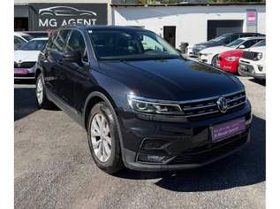 Tiguan 2.0 TDI BMT Comfortline, 14900 €, Auto & Fahrrad-Autos in 6700 Stadt Bludenz Tiguan 2.0 TDI BMT Comfortline, 14900 €, Auto & Fahrrad-Autos in 6700 Stadt Bludenz