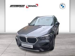 X1 xDrive25e PHEV Aut., 27900 €, Auto & Fahrrad-Autos in 6020 Innsbruck