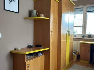 Kinder - Jugendzimmer komplett 