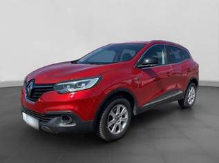 Kadjar Bose Edition, 13499 €, Auto & Fahrrad-Autos in 7210 Mattersburg