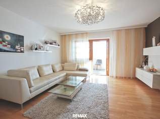 Gemütlichkeit mit offenem Kamin und Sauna - voll möbliert, 299000 €, Immobilien-Wohnungen in 4210 Gallneukirchen Gemütlichkeit mit offenem Kamin und Sauna - voll möbliert, 299000 €, Immobilien-Wohnungen in 4210 Gallneukirchen
