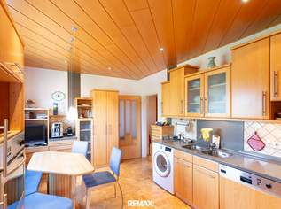 Fast 110 m² Wohnfreude am Berliner Ring – großzügig, ruhig und voller Möglichkeiten, 279500 €, Immobilien-Wohnungen in 8047 