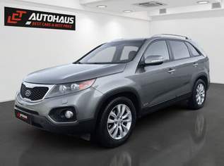 Sorento Active 4WD