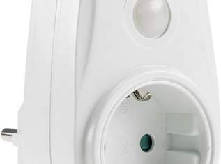 Dämmerungsstecker Dämmerungsstecker