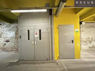 | LAGER/MAGAZIN | unmittelbare Nähe zu WIEN MITTE, 3658.2 €, Immobilien-Gewerbeobjekte in 1030 Landstraße | LAGER/MAGAZIN | unmittelbare Nähe zu WIEN MITTE, 3658.2 €, Immobilien-Gewerbeobjekte in 1030 Landstraße