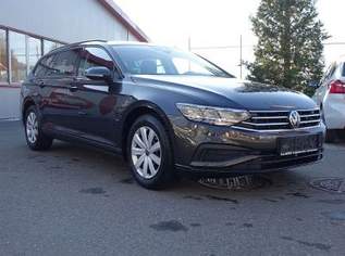 Passat 2,0 SCR TDI *LED, NAVI, AHK*, 29990 €, Auto & Fahrrad-Autos in 8753 Fohnsdorf