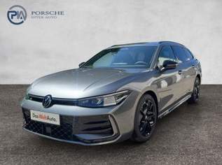 Passat R-Line TDI DSG, 43990 €, Auto & Fahrrad-Autos in Kärnten