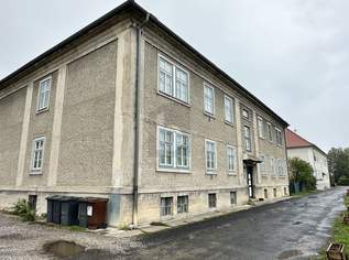 ZINSHAUSPAKET MIT POTENTIAL - NETTOEINNAHMEN AKTUELL: EUR 16.667,-, 4000000 €, Immobilien-Gewerbeobjekte in 2602 Gemeinde Blumau-Neurißhof