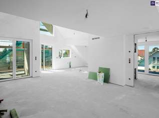 Exklusives Wohnambiente zwischen Alter und Neuer Donau, 975000 €, Immobilien-Wohnungen in 1210 Floridsdorf Exklusives Wohnambiente zwischen Alter und Neuer Donau, 975000 €, Immobilien-Wohnungen in 1210 Floridsdorf