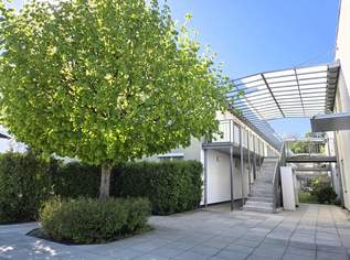 Begehrte Lage: 2-Raum-Maisonetten-Eigentumswohnung mit Loggia, Dachterrasse und Tiefgaragenstellplatz in der Stelzhamerstraße!, 179000 €, Immobilien-Wohnungen in 4400 Steyr Begehrte Lage: 2-Raum-Maisonetten-Eigentumswohnung mit Loggia, Dachterrasse und Tiefgaragenstellplatz in der Stelzhamerstraße!, 179000 €, Immobilien-Wohnungen in 4400 Steyr