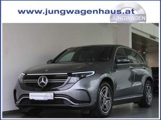 EQC 400 4MATIC 80kWh AMG Line Aut. AHK NP 88.538.-, 39900 €, Auto & Fahrrad-Autos in 4020 Bulgariplatz EQC 400 4MATIC 80kWh AMG Line Aut. AHK NP 88.538.-, 39900 €, Auto & Fahrrad-Autos in 4020 Bulgariplatz