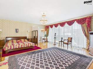 Vintage Luxus Villa 1190, 3600000 €, Immobilien-Häuser in 1190 Döbling Vintage Luxus Villa 1190, 3600000 €, Immobilien-Häuser in 1190 Döbling
