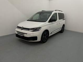 Caddy Edition TDI 4MOTION, 44880 €, Auto & Fahrrad-Autos in 8665 Langenwang Caddy Edition TDI 4MOTION, 44880 €, Auto & Fahrrad-Autos in 8665 Langenwang