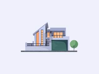 ATTRAKTIVES BAUPROJEKT IM ORTSZENTRUM, 350000 €, Immobilien-Grund und Boden in 2442 Katastralgemeinde Unterwaltersdorf ATTRAKTIVES BAUPROJEKT IM ORTSZENTRUM, 350000 €, Immobilien-Grund und Boden in 2442 Katastralgemeinde Unterwaltersdorf