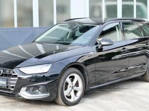A4 30 TDI advanced, 20490 €, Auto & Fahrrad-Autos in 6344 Gemeinde Walchsee A4 30 TDI advanced, 20490 €, Auto & Fahrrad-Autos in 6344 Gemeinde Walchsee