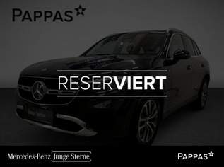 GLC 220 d 4MATIC, 61900 €, Auto & Fahrrad-Autos in 4030 Kleinmünchen-Auwiesen GLC 220 d 4MATIC, 61900 €, Auto & Fahrrad-Autos in 4030 Kleinmünchen-Auwiesen
