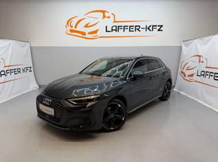 A3 30 TFSI TEMP PDC APP SITZHZG KLIMAAUTO, 20880 €, Auto & Fahrrad-Autos in 8350 Fehring A3 30 TFSI TEMP PDC APP SITZHZG KLIMAAUTO, 20880 €, Auto & Fahrrad-Autos in 8350 Fehring