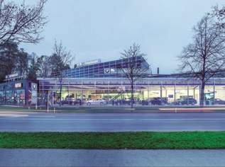 Cooper, 29800 €, Auto & Fahrrad-Autos in 6850 Stadt Dornbirn Cooper, 29800 €, Auto & Fahrrad-Autos in 6850 Stadt Dornbirn