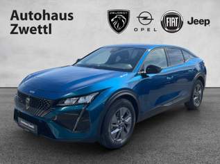 408 Allure Hybrid 145 e-DCS6, 34980 €, Auto & Fahrrad-Autos in 3623 Kottes-Purk 408 Allure Hybrid 145 e-DCS6, 34980 €, Auto & Fahrrad-Autos in 3623 Kottes-Purk