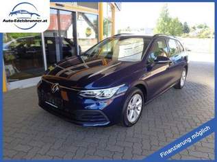 Golf 2,0 BlueMotion Technology, 17880 €, Auto & Fahrrad-Autos in 8330 Feldbach Golf 2,0 BlueMotion Technology, 17880 €, Auto & Fahrrad-Autos in 8330 Feldbach