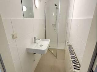Dachgeschoss - Zwei Zimmerwohnung mit Essküche!, 743.8 €, Immobilien-Wohnungen in 2821 Frohsdorf