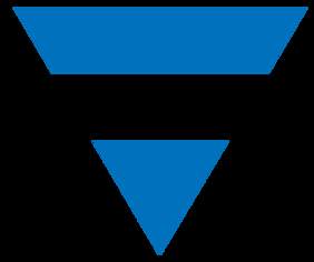 Mitarbeiter:in Produkt- & Prozessentwicklung (m/w/d), Dienstleister & Stellen-Jobs & Stellen in Kärnten