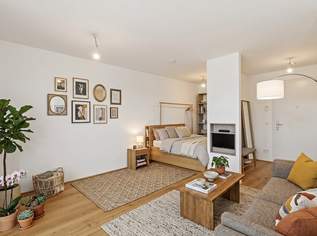 ++ LICHTDURCHFLUTETE DG-Wohnung ++ im Projekt KARL74, 229000 €, Immobilien-Wohnungen in 1220 Donaustadt ++ LICHTDURCHFLUTETE DG-Wohnung ++ im Projekt KARL74, 229000 €, Immobilien-Wohnungen in 1220 Donaustadt