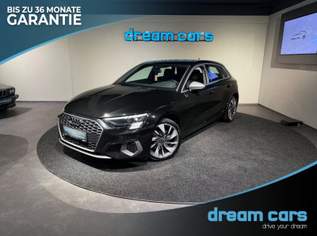 A3 SB 35 TDI S-tronic - S LINE / MATRIX / AMBIENTE LICHT /, 28900 €, Auto & Fahrrad-Autos in 6063 Marktgemeinde Rum A3 SB 35 TDI S-tronic - S LINE / MATRIX / AMBIENTE LICHT /, 28900 €, Auto & Fahrrad-Autos in 6063 Marktgemeinde Rum