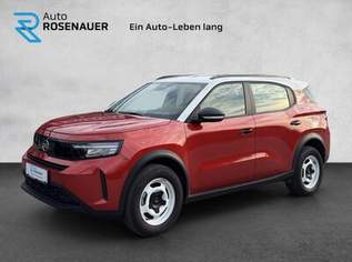 Frontera Edition Electric 44kWh !LED,Kamera,Navi,Sitzh.!, 19790 €, Auto & Fahrrad-Autos in 4702 Wallern an der Trattnach