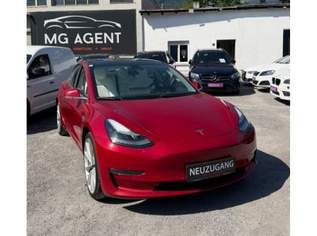 Model 3 Long Range Dual 75 kWh AWD, 21000 €, Auto & Fahrrad-Autos in 6700 Stadt Bludenz Model 3 Long Range Dual 75 kWh AWD, 21000 €, Auto & Fahrrad-Autos in 6700 Stadt Bludenz