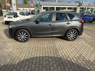 CX-5 CD175 AWD Revolution Aut., 11990 €, Auto & Fahrrad-Autos in 2000 Gemeinde Stockerau