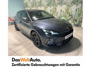 Leon 1.5 eTSI DSG 150 PS ACT, 41900 €, Auto & Fahrrad-Autos in 8352 Unterlamm