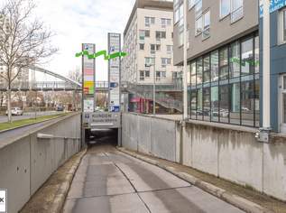 Tiefgaragen-Stellplatz in der Anton-Baumgartner-Straße 125!, 95 €, Immobilien-Kleinobjekte & WGs in 1230 Liesing Tiefgaragen-Stellplatz in der Anton-Baumgartner-Straße 125!, 95 €, Immobilien-Kleinobjekte & WGs in 1230 Liesing