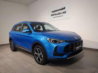ZS 1.5 Hybrid+ Comfort, 23990 €, Auto & Fahrrad-Autos in 4020 Bulgariplatz ZS 1.5 Hybrid+ Comfort, 23990 €, Auto & Fahrrad-Autos in 4020 Bulgariplatz