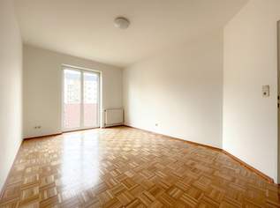 Perfekt als 2er WG geeignet - Sonnige 2,5-Zimmer-Wohnung mit Extraküche nahe der Mur, 793.49 €, Immobilien-Wohnungen in 8020 