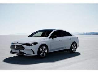 CLA 250+ mit EQ Technologie, 49900 €, Auto & Fahrrad-Autos in 4030 Kleinmünchen-Auwiesen CLA 250+ mit EQ Technologie, 49900 €, Auto & Fahrrad-Autos in 4030 Kleinmünchen-Auwiesen
