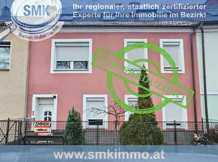 TRAUMHAFTE EIGENTUMSWOHNUNG im Stadtzentrum!, 160000 €, Immobilien-Wohnungen in 2136 Gemeinde Laa an der Thaya TRAUMHAFTE EIGENTUMSWOHNUNG im Stadtzentrum!, 160000 €, Immobilien-Wohnungen in 2136 Gemeinde Laa an der Thaya