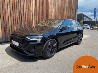 Q8 50 e-tron quattro S line, 55900 €, Auto & Fahrrad-Autos in 4190 Bad Leonfelden Q8 50 e-tron quattro S line, 55900 €, Auto & Fahrrad-Autos in 4190 Bad Leonfelden