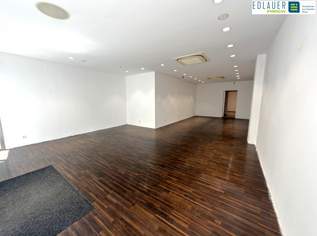 Geschäftslokal in Top-Lage!, 3811.52 €, Immobilien-Gewerbeobjekte in 3100 Stattersdorf Geschäftslokal in Top-Lage!, 3811.52 €, Immobilien-Gewerbeobjekte in 3100 Stattersdorf