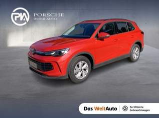 Tiguan 4Me eTSI DSG, 36480 €, Auto & Fahrrad-Autos in Niederösterreich Tiguan 4Me eTSI DSG, 36480 €, Auto & Fahrrad-Autos in Niederösterreich