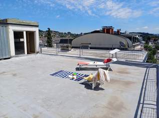 Modernisierte 2-Zimmer-Wohnung mit großer Terrasse in Feldkirchen (Provisionsfrei), 120000 €, Immobilien-Wohnungen in 9560 Feldkirchen in Kärnten Modernisierte 2-Zimmer-Wohnung mit großer Terrasse in Feldkirchen (Provisionsfrei), 120000 €, Immobilien-Wohnungen in 9560 Feldkirchen in Kärnten