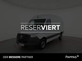 eSprinter 320 Kasten PRO Hochdach Standard, 43188 €, Auto & Fahrrad-Autos in 2351 Gemeinde Wiener Neudorf eSprinter 320 Kasten PRO Hochdach Standard, 43188 €, Auto & Fahrrad-Autos in 2351 Gemeinde Wiener Neudorf