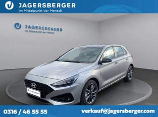 i30 1,0 TGDI Go! Plus, 23980 €, Auto & Fahrrad-Autos in 8041 Liebenau i30 1,0 TGDI Go! Plus, 23980 €, Auto & Fahrrad-Autos in 8041 Liebenau