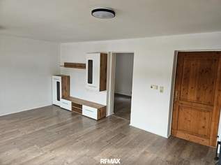 Kapitalanlage im Zentralraum OÖ - Wohnungspaket mit 3 Kleinwohnungen in Neuzeug, Nähe Steyr, 195000 €, Immobilien-Wohnungen in 4523 Neuzeug
